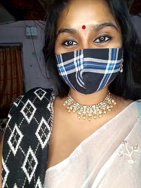 Stripchat-Public.Show-f-Hotty-rimi-2025.01.29.073055