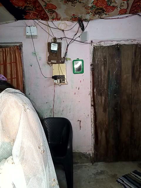 Stripchat-Public.Show-f-Hotty-rimi-2025.01.29.073055