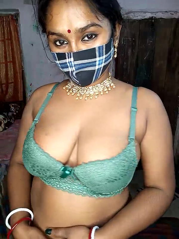 Stripchat-Public.Show-f-Hotty-rimi-2025.01.29.073055