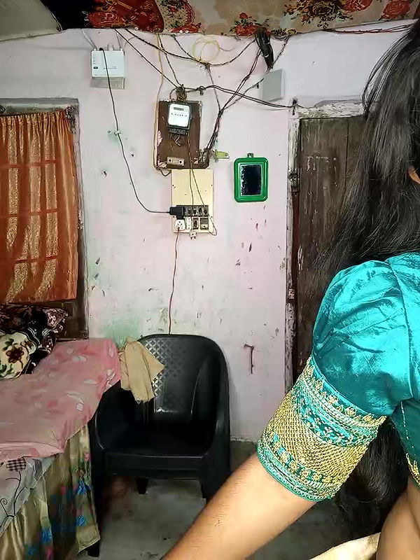 Stripchat-Public.Show-f-Hotty-rimi-2025.01.29.110654