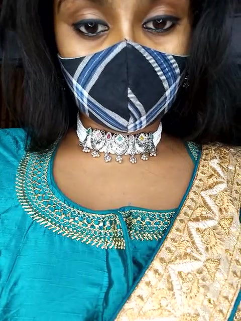 Stripchat-Public.Show-f-Hotty-rimi-2025.01.29.110654