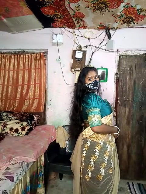 Stripchat-Public.Show-f-Hotty-rimi-2025.01.29.110654