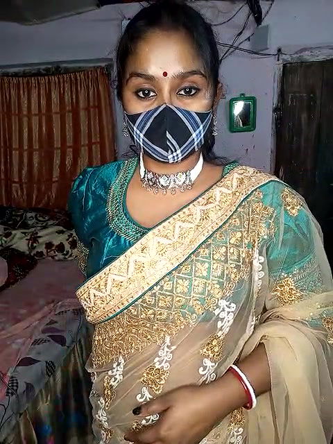 Stripchat-Public.Show-f-Hotty-rimi-2025.01.29.110654