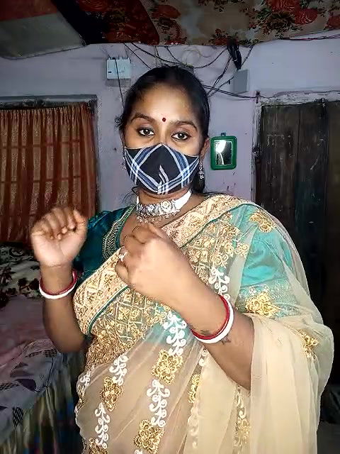 Stripchat-Public.Show-f-Hotty-rimi-2025.01.29.110654