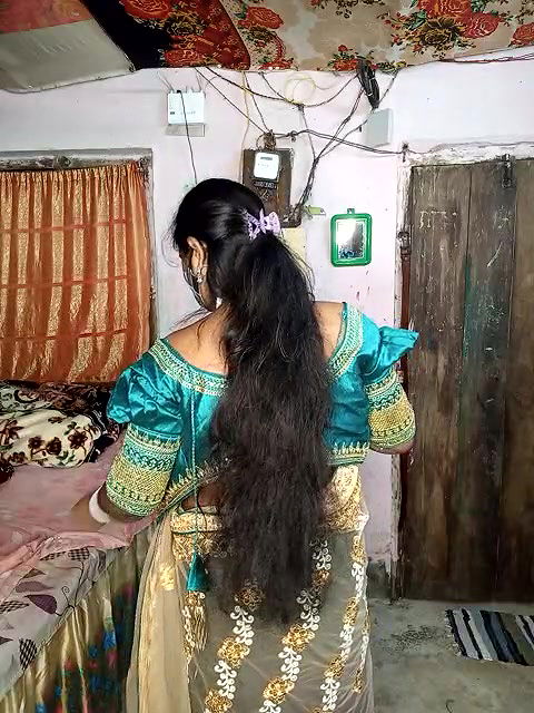 Stripchat-Public.Show-f-Hotty-rimi-2025.01.29.110654