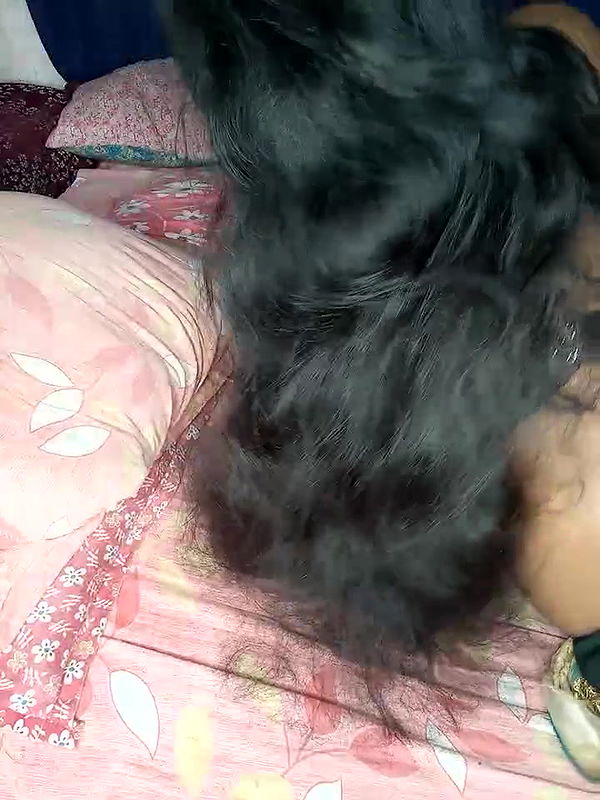 Stripchat-Public.Show-f-Hotty-rimi-2025.01.29.113626