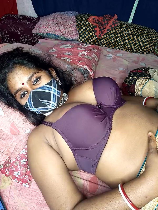 Stripchat-Public.Show-f-Hotty-rimi-2025.01.29.113626