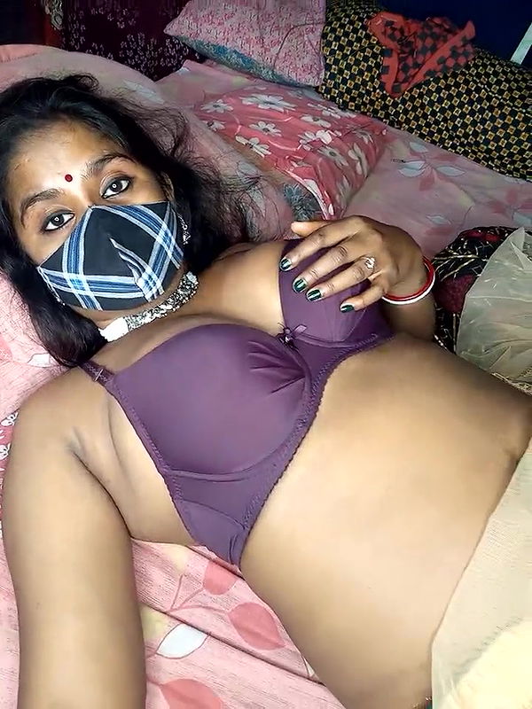 Stripchat-Public.Show-f-Hotty-rimi-2025.01.29.113626