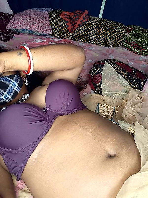 Stripchat-Public.Show-f-Hotty-rimi-2025.01.29.113626