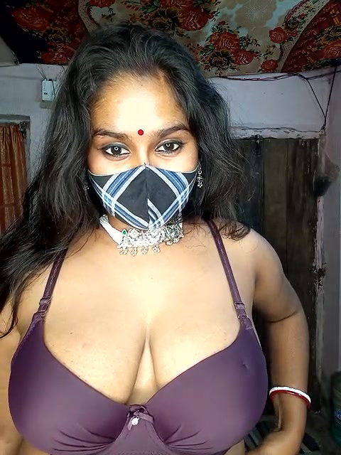 Stripchat-Public.Show-f-Hotty-rimi-2025.01.29.141110