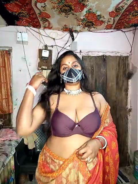 Stripchat-Public.Show-f-Hotty-rimi-2025.01.29.141110