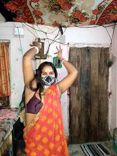 Stripchat-Public.Show-f-Hotty-rimi-2025.01.29.141110