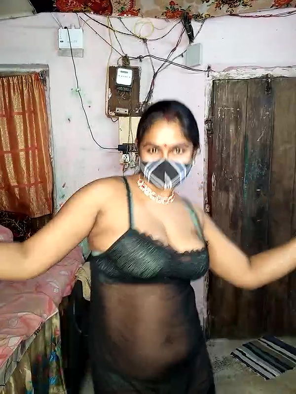 Stripchat-Public.Show-f-Hotty-rimi-2025.01.30.040507