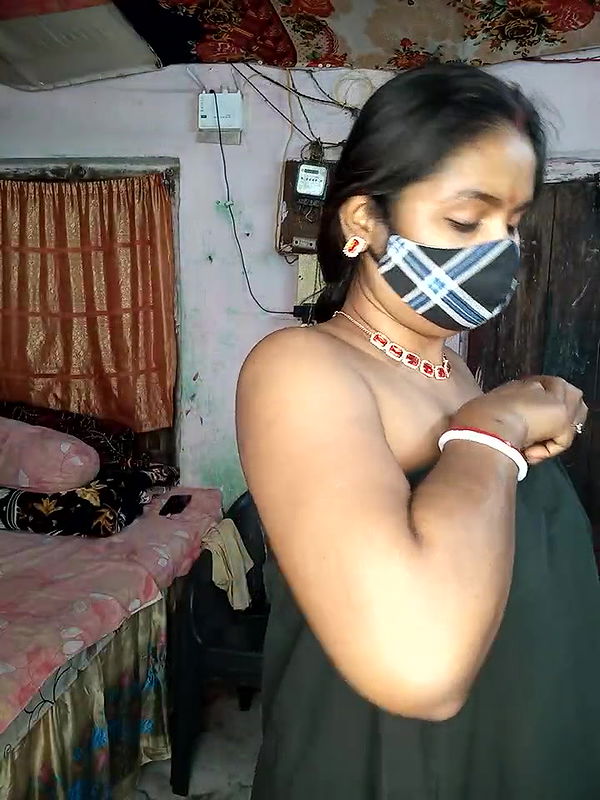 Stripchat-Public.Show-f-Hotty-rimi-2025.01.30.040507