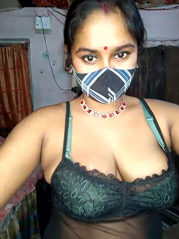 Stripchat-Public.Show-f-Hotty-rimi-2025.01.30.040507