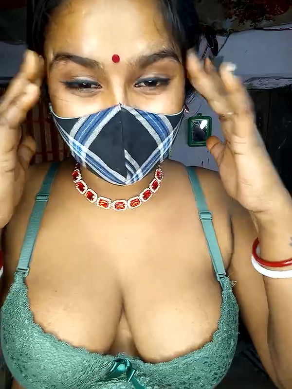 Stripchat-Public.Show-f-Hotty-rimi-2025.01.30.040507