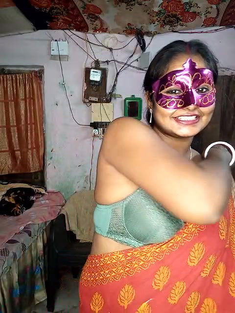 Stripchat-Public.Show-f-Hotty-rimi-2025.01.30.121649