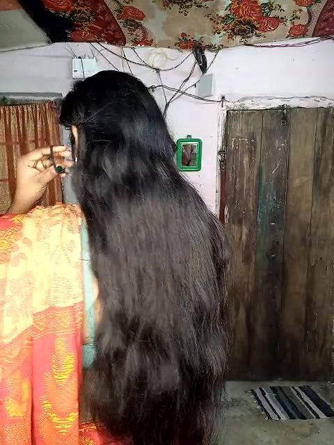 Stripchat-Public.Show-f-Hotty-rimi-2025.01.30.121649