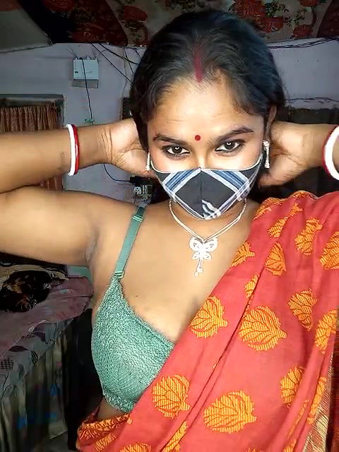 Stripchat-Public.Show-f-Hotty-rimi-2025.01.30.121649