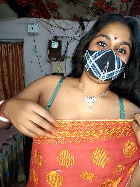 Stripchat-Public.Show-f-Hotty-rimi-2025.01.30.121649