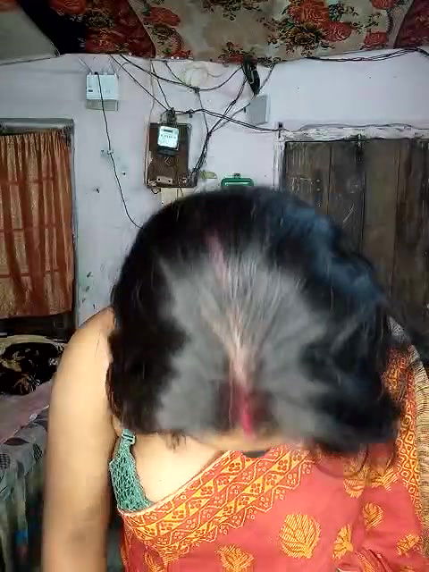 Stripchat-Public.Show-f-Hotty-rimi-2025.01.30.121649