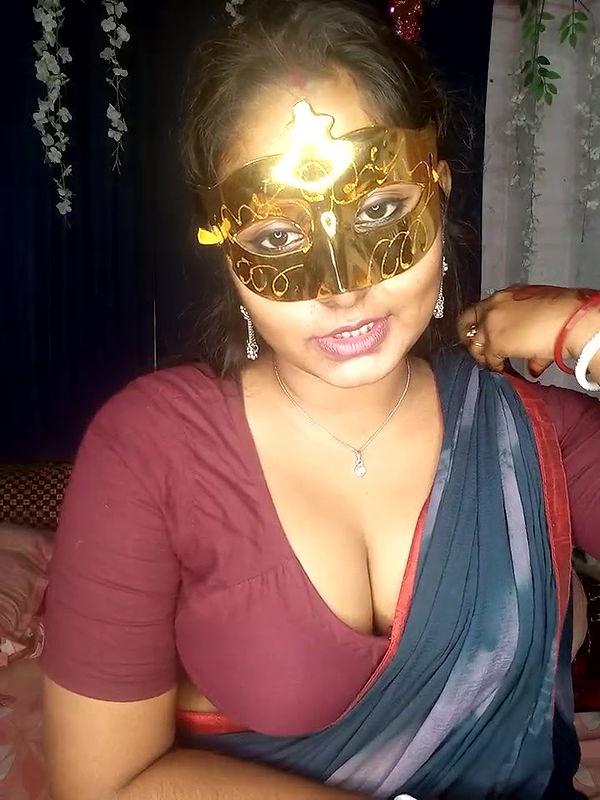 Stripchat-Public.Show-f-Hotty-rimi-2025.01.31.112406