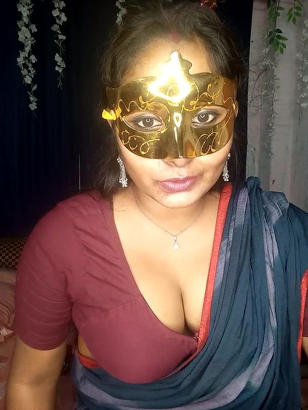 Stripchat-Public.Show-f-Hotty-rimi-2025.01.31.112406