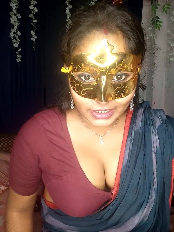 Stripchat-Public.Show-f-Hotty-rimi-2025.01.31.112406