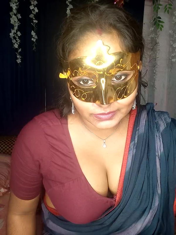 Stripchat-Public.Show-f-Hotty-rimi-2025.01.31.112406