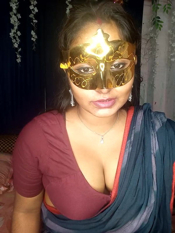 Stripchat-Public.Show-f-Hotty-rimi-2025.01.31.112406