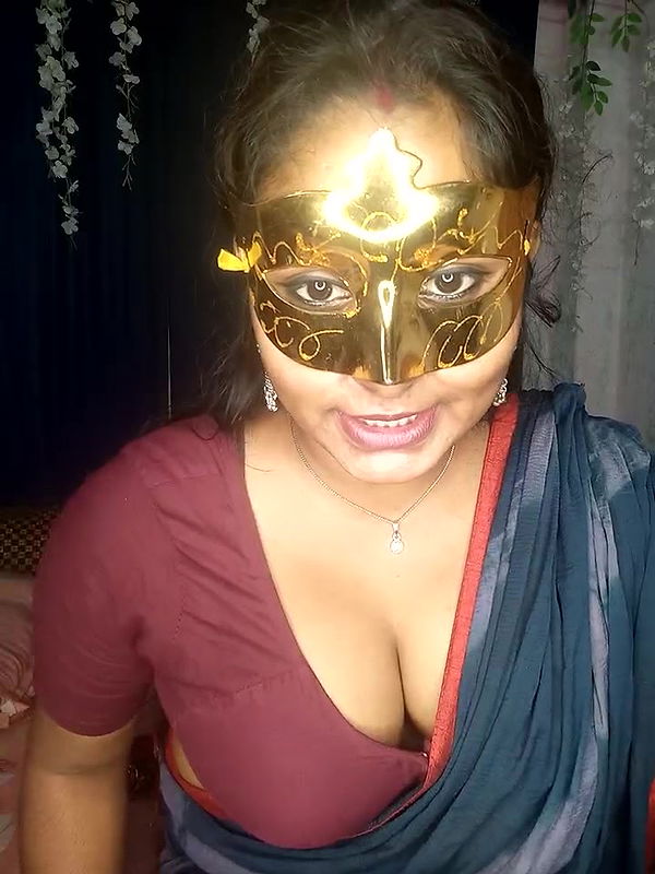 Stripchat-Public.Show-f-Hotty-rimi-2025.01.31.112406