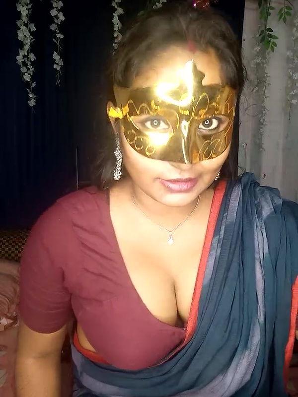 Stripchat-Public.Show-f-Hotty-rimi-2025.01.31.112406