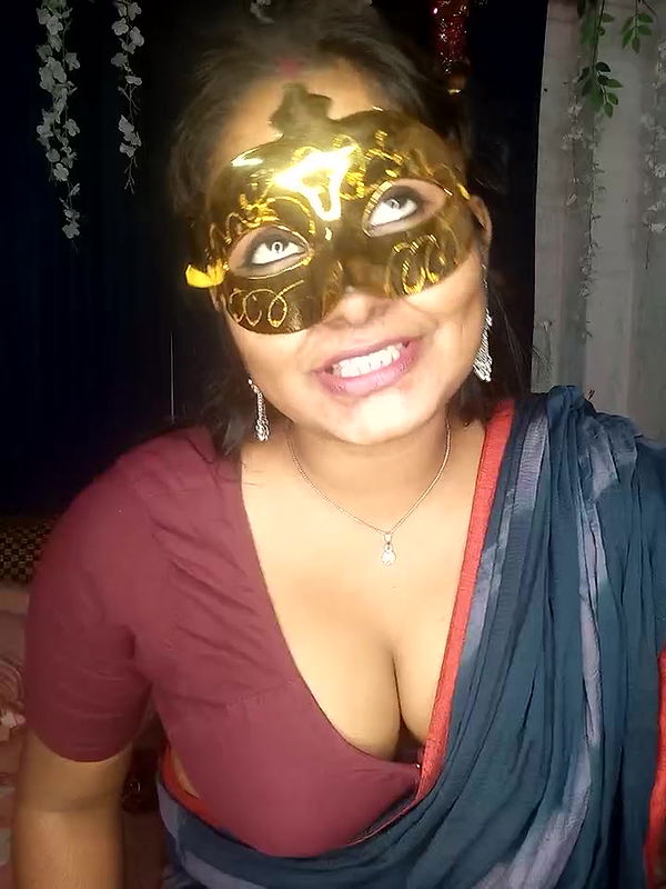 Stripchat-Public.Show-f-Hotty-rimi-2025.01.31.112406