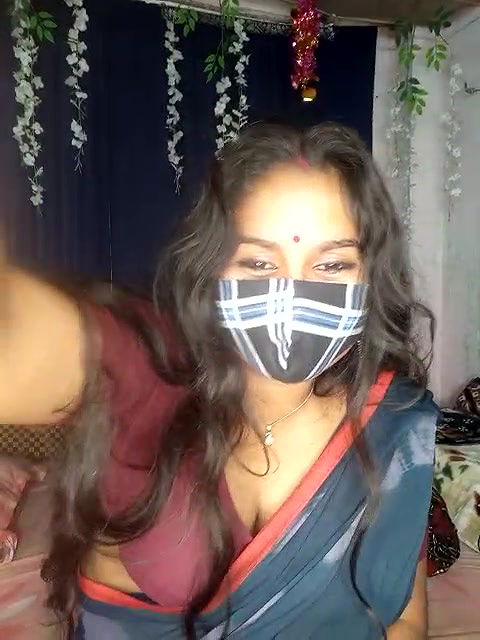 Stripchat-Public.Show-f-Hotty-rimi-2025.01.31.131941