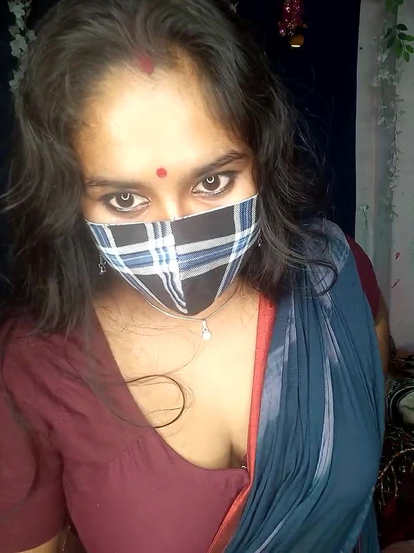 Stripchat-Public.Show-f-Hotty-rimi-2025.01.31.131941