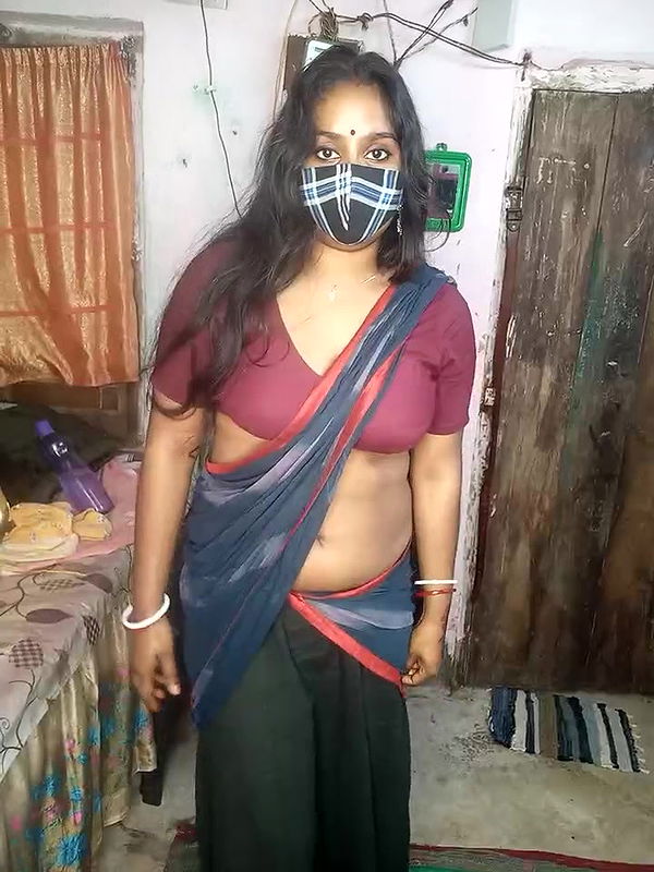 Stripchat-Public.Show-f-Hotty-rimi-2025.01.31.131941