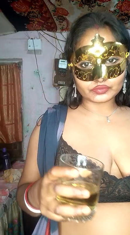 Stripchat-Public.Show-f-Hotty-rimi-2025.01.31.143852