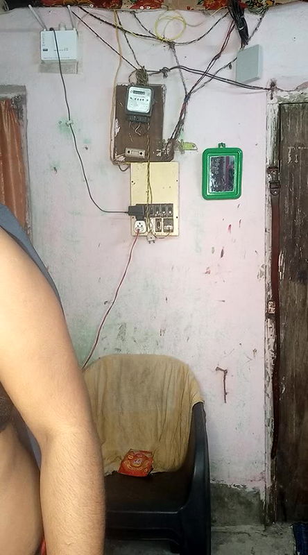 Stripchat-Public.Show-f-Hotty-rimi-2025.01.31.143852