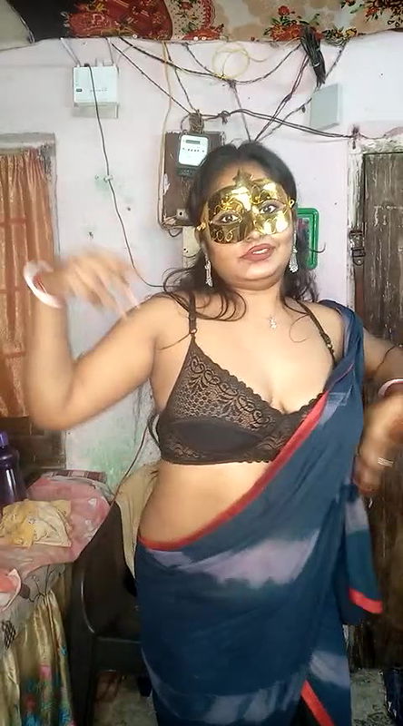 Stripchat-Public.Show-f-Hotty-rimi-2025.01.31.143852