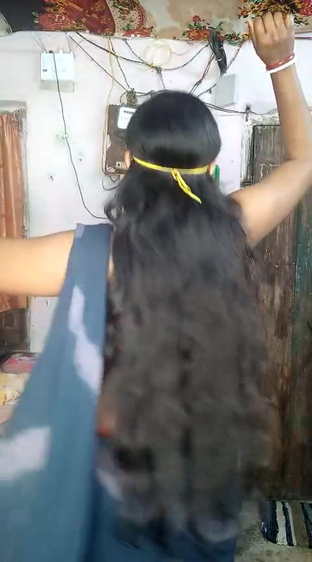 Stripchat-Public.Show-f-Hotty-rimi-2025.01.31.143852