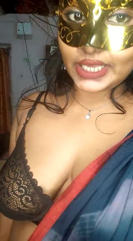 Stripchat-Public.Show-f-Hotty-rimi-2025.01.31.143852