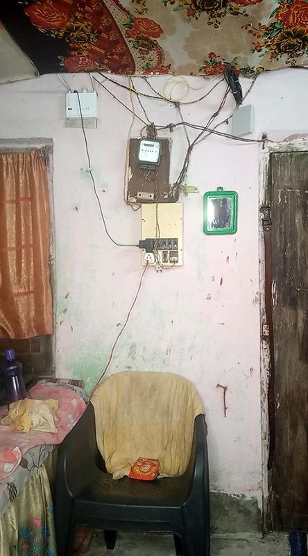 Stripchat-Public.Show-f-Hotty-rimi-2025.01.31.143852