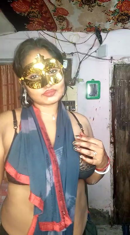 Stripchat-Public.Show-f-Hotty-rimi-2025.01.31.143852