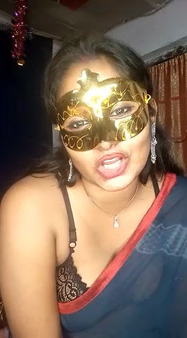 Stripchat-Public.Show-f-Hotty-rimi-2025.01.31.153146