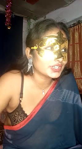 Stripchat-Public.Show-f-Hotty-rimi-2025.01.31.153146