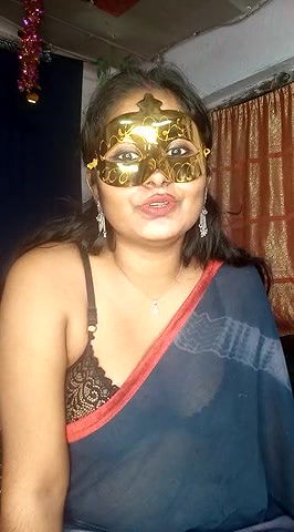 Stripchat-Public.Show-f-Hotty-rimi-2025.01.31.153146