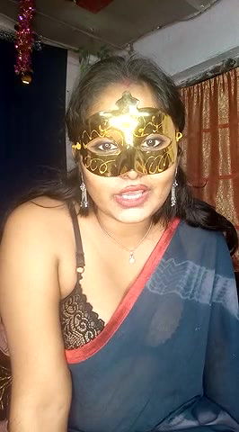 Stripchat-Public.Show-f-Hotty-rimi-2025.01.31.153146