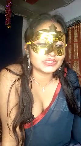 Stripchat-Public.Show-f-Hotty-rimi-2025.01.31.153146