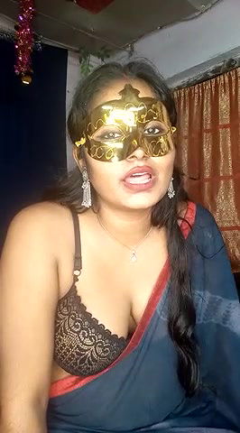 Stripchat-Public.Show-f-Hotty-rimi-2025.01.31.153146