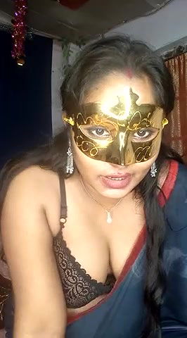 Stripchat-Public.Show-f-Hotty-rimi-2025.01.31.153146